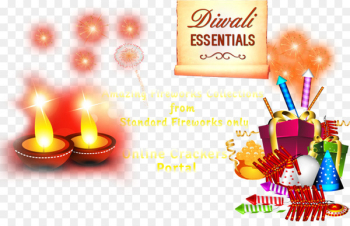 Desktop Wallpaper Birthday Computer Wallpaper - diwali crackers 