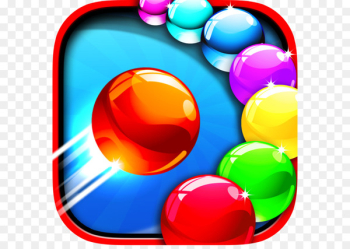 Desktop Wallpaper Bubble Blast Marbles iPod touch Steam Legend : Marble Quest Apple - apple 