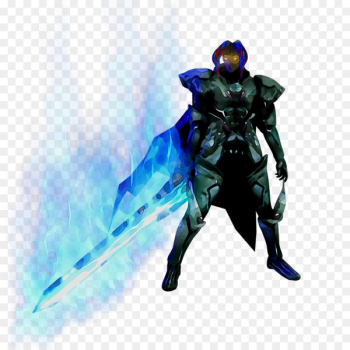 Desktop Wallpaper Character Computer Action & Toy Figures Fiction -  