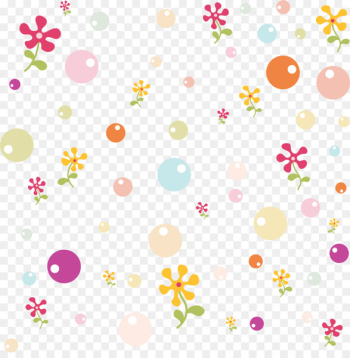 Desktop Wallpaper Child - kids background Desktop Wallpaper Child - kids background