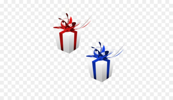 Desktop Wallpaper Christmas gift Computer Icons Christmas Day - gift 
