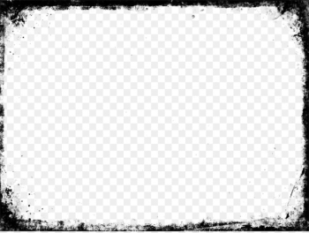 Desktop Wallpaper Clip art - Background Borders 