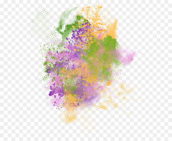 Desktop Wallpaper Clip art - others Desktop Wallpaper Clip art - others
