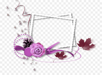 Desktop Wallpaper Clip art - others Desktop Wallpaper Clip art - others
