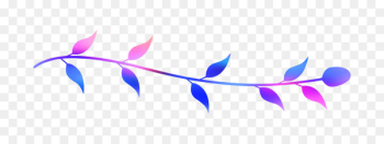 Desktop Wallpaper Clip art Purple Computer Line - Desktop Wallpaper Clip art Purple Computer Line -
