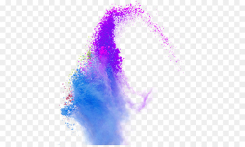 Desktop Wallpaper Color - others Desktop Wallpaper Color - others