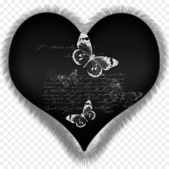 Desktop Wallpaper Computer Clip art - Computer Desktop Wallpaper Computer Clip art - Computer