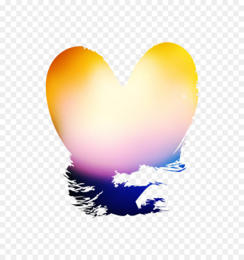Desktop Wallpaper Computer Font Heart Love My Life - Desktop Wallpaper Computer Font Heart Love My Life -
