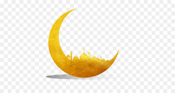 Desktop Wallpaper Computer Fruit Wallpaper - Ramadhan moon Desktop Wallpaper Computer Fruit Wallpaper - Ramadhan moon