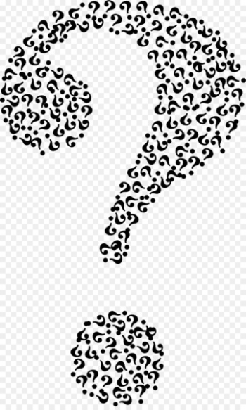 Desktop Wallpaper Computer Icons Question mark Clip art - question marks 