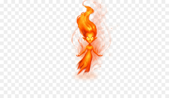 Desktop Wallpaper, Computer, Muscle, Orange, Flame PNG Desktop Wallpaper, Computer, Muscle, Orange, Flame PNG