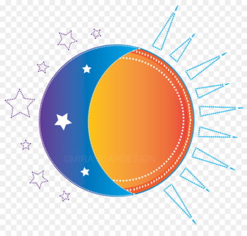 Desktop Wallpaper, Computer, Orange Sa, Circle, Logo PNG Desktop Wallpaper, Computer, Orange Sa, Circle, Logo PNG