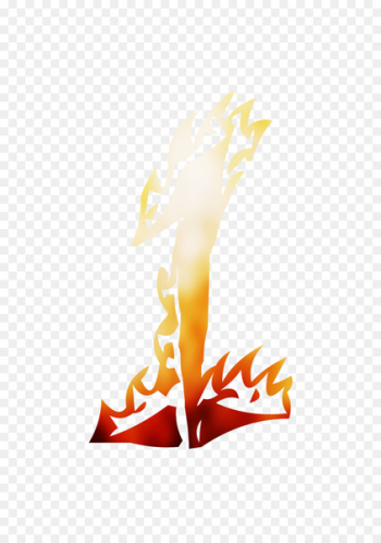 Desktop Wallpaper, Computer, Orange Sa, Flame, Fire PNG Desktop Wallpaper, Computer, Orange Sa, Flame, Fire PNG