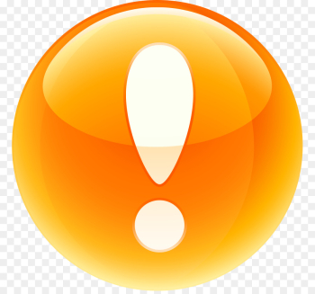 Desktop Wallpaper, Computer, Orange, Yellow PNG Desktop Wallpaper, Computer, Orange, Yellow PNG