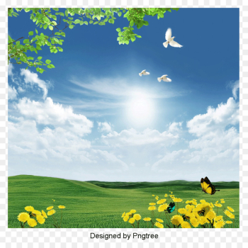 Desktop Wallpaper, Display Resolution, Highdefinition Television, Natural Landscape, People In Nature PNG