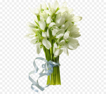 Desktop Wallpaper Flower bouquet - flower Desktop Wallpaper Flower bouquet - flower