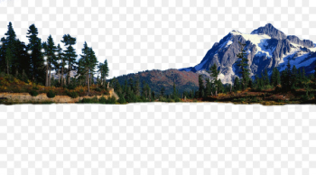 Desktop Wallpaper High-definition television Panoramic photography 4K resolution 1080p - mountain 