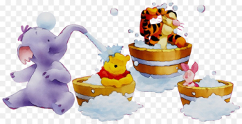 Desktop Wallpaper Illustration Computer Product - Desktop Wallpaper Illustration Computer Product -