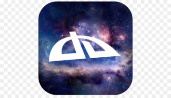Desktop Wallpaper Instagram Universe - others Desktop Wallpaper Instagram Universe - others