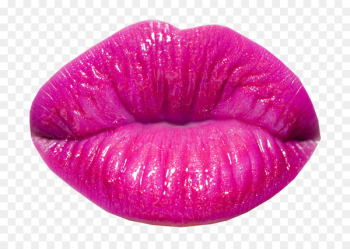 Desktop Wallpaper Kiss Lip - kiss Desktop Wallpaper Kiss Lip - kiss