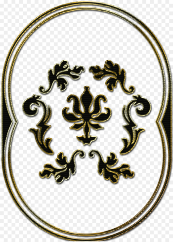 Desktop Wallpaper, Library, Symmetry, Ornament, Crest PNG Desktop Wallpaper, Library, Symmetry, Ornament, Crest PNG