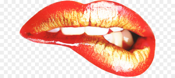 Desktop Wallpaper, Lips, Lipstick, Lip, Red PNG Desktop Wallpaper, Lips, Lipstick, Lip, Red PNG