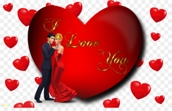 Desktop Wallpaper Love 1080p Romance - others Desktop Wallpaper Love 1080p Romance - others
