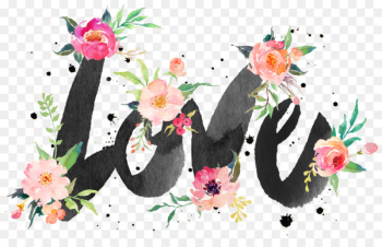 Desktop Wallpaper Love Book Image iPhone - book 