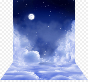 Desktop Wallpaper Moonlight Sky - moon Desktop Wallpaper Moonlight Sky - moon