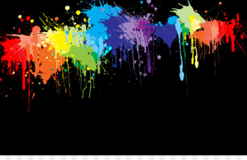 Desktop Wallpaper Paintball Woodsball Desktop Computers - happy holi 