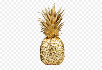 Desktop Wallpaper Pineapple Computer Monitors Image Marble - momo background 