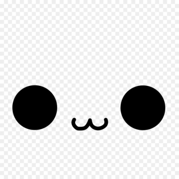 Desktop Wallpaper Roblox Kavaii Face - Face Desktop Wallpaper Roblox Kavaii Face - Face