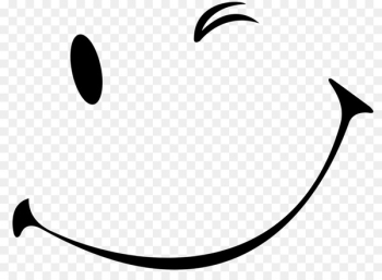 Desktop Wallpaper Smiley Emoticon Humour - smiley Desktop Wallpaper Smiley Emoticon Humour - smiley