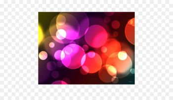 Desktop Wallpaper Soap bubble Light Color Desktop environment - light 