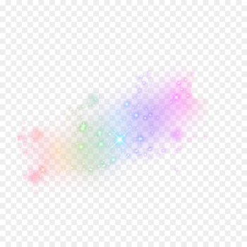 Desktop Wallpaper Sticker Clip art - pink glitter Desktop Wallpaper Sticker Clip art - pink glitter