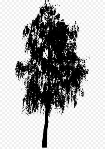 Desktop Wallpaper Tree Clip art - tree Desktop Wallpaper Tree Clip art - tree