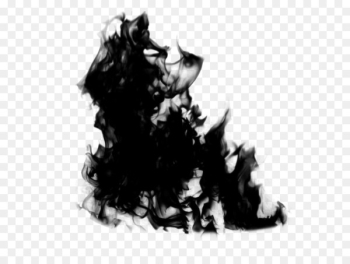 Desktop Wallpaper Tree Computer Font Silhouette - Desktop Wallpaper Tree Computer Font Silhouette -