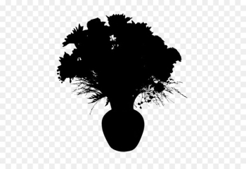 Desktop Wallpaper Tree Computer Font Silhouette - Desktop Wallpaper Tree Computer Font Silhouette -