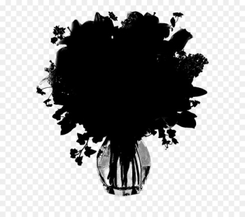 Desktop Wallpaper Tree Computer Silhouette Font - Desktop Wallpaper Tree Computer Silhouette Font -
