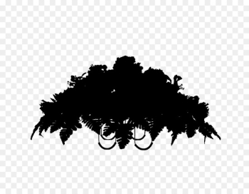Desktop Wallpaper Tree Font Silhouette Computer - Desktop Wallpaper Tree Font Silhouette Computer -
