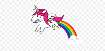 Desktop Wallpaper Unicorn HD Wallpapers Robot Unicorn Attack Image - unicorn 