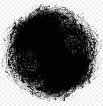 Desktop Wallpaper Video Idea - others Desktop Wallpaper Video Idea - others
