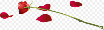Desktop Wallpaper Wallpapers love Symbol Heart - symbol Desktop Wallpaper Wallpapers love Symbol Heart - symbol