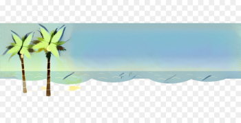 Desktop Wallpaper, Water, Rectangle, Green, Yellow PNG Desktop Wallpaper, Water, Rectangle, Green, Yellow PNG