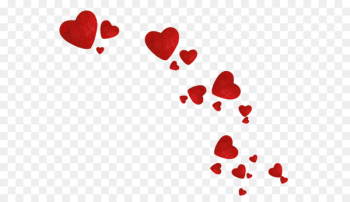 Desktop Wallpaper YouTube Clip art - love background 