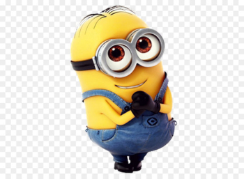 Despicable Me Minion Mayhem Minions Balthazar Bratt Birthday Party - Minions PNG 