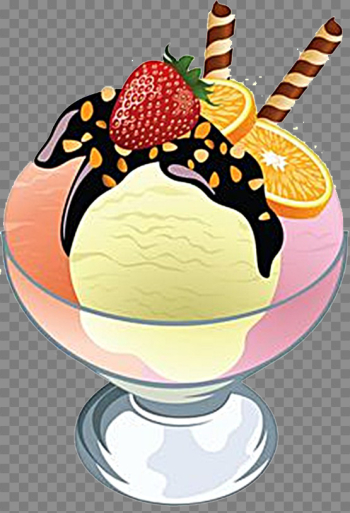 Dessert PNG Transparent Images, Pictures, Photos | PNG Arts