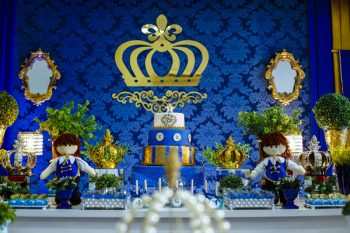 Dessert Table Dessert Table