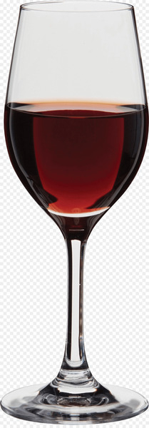 Dessert wine Port wine Fortified wine Glass - Red wine glass Dessert wine Port wine Fortified wine Glass - Red wine glass