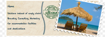 Destination marketing organization Advertising Digital marketing Tourism Promotion - Marketing 
